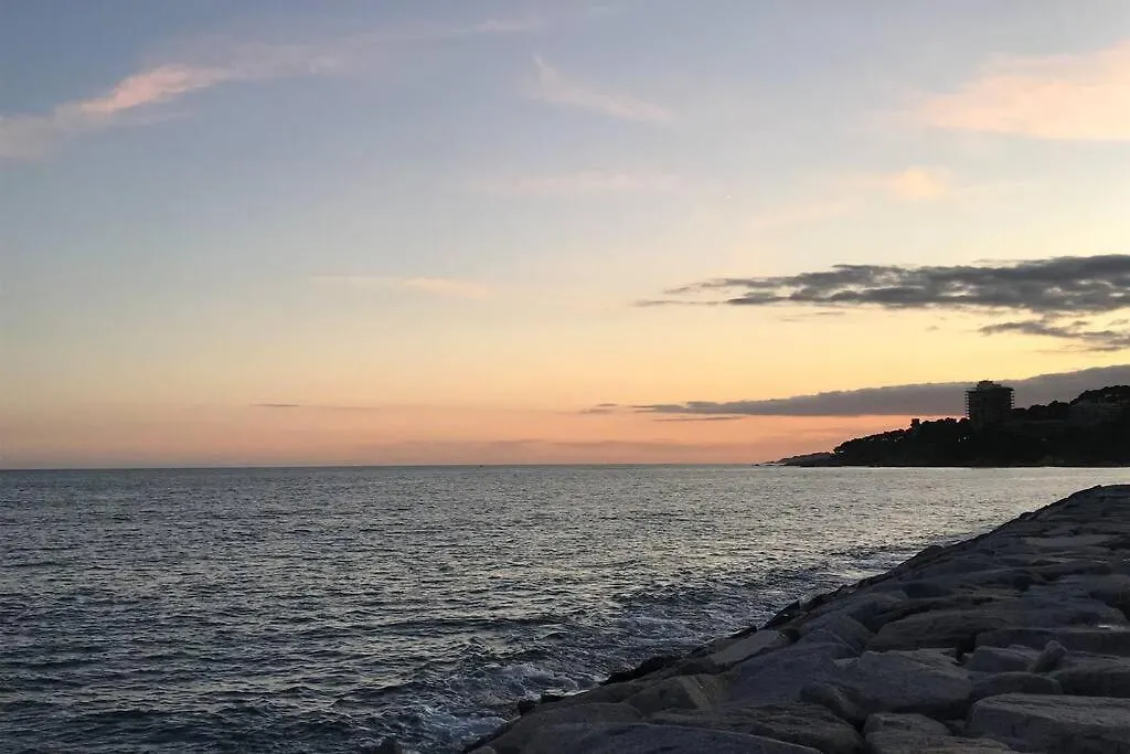 Appartement Costa Brava-St Antoni De Calonge Apartament Per Parelles I Families Petites Espagne