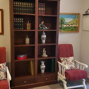 https://apartamento-callejuela-las-flores.es-andalucia.com