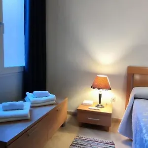 https://loft-con-garage-y-piscina-perfecto-alhambra.es-andalucia.com